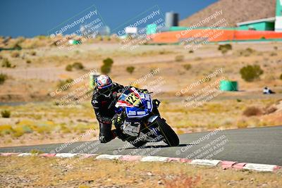 media/Oct-24-2025-2WTD (Fri) [[491f36c2bf]]/A Group/Session 4 (Turn 7)/